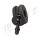 MERTZ M-S0603 Stange/Strebe, Stabilisator