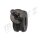 MERTZ M-S0603 Stange/Strebe, Stabilisator