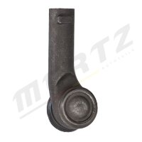 MERTZ M-S0605 Spurstangenkopf