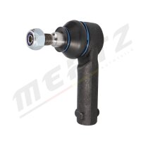 MERTZ M-S0606 Spurstangenkopf