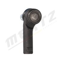 MERTZ M-S0606 Spurstangenkopf