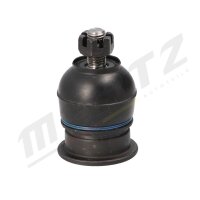 MERTZ M-S0607 Trag-/Führungsgelenk