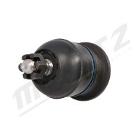 MERTZ M-S0607 Trag-/Führungsgelenk