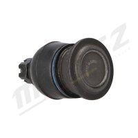 MERTZ M-S0607 Trag-/Führungsgelenk