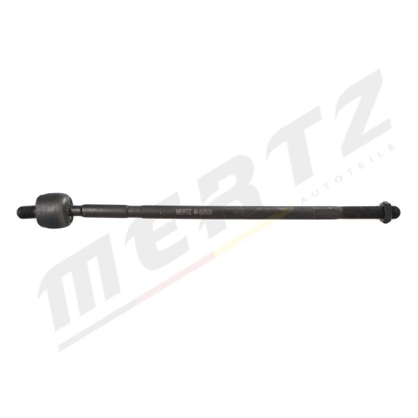 MERTZ M-S0609 Axialgelenk, Spurstange