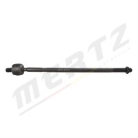 MERTZ M-S0609 Axialgelenk, Spurstange