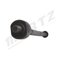 MERTZ M-S0609 Axialgelenk, Spurstange