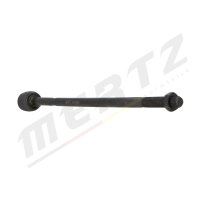 MERTZ M-S0609 Axialgelenk, Spurstange