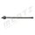 MERTZ M-S0609 Axialgelenk, Spurstange