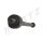 MERTZ M-S0609 Axialgelenk, Spurstange