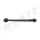 MERTZ M-S0609 Axialgelenk, Spurstange