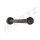 MERTZ M-S0609 Axialgelenk, Spurstange