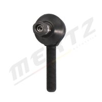 MERTZ M-S0610 Spurstangenkopf