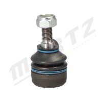 MERTZ M-S0612 Spurstangenkopf