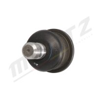 MERTZ M-S0613 Trag-/Führungsgelenk