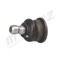 MERTZ M-S0613 Trag-/Führungsgelenk