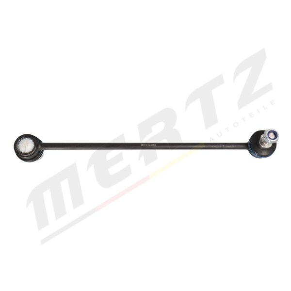 MERTZ M-S0614 Stange/Strebe, Stabilisator