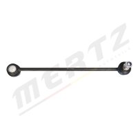 MERTZ M-S0614 Stange/Strebe, Stabilisator