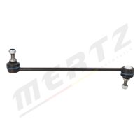 MERTZ M-S0614 Stange/Strebe, Stabilisator