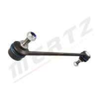 MERTZ M-S0614 Stange/Strebe, Stabilisator