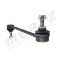 MERTZ M-S0614 Stange/Strebe, Stabilisator