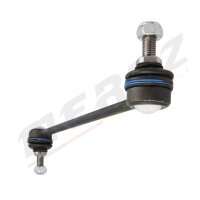 MERTZ M-S0614 Stange/Strebe, Stabilisator