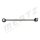 MERTZ M-S0614 Stange/Strebe, Stabilisator