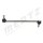 MERTZ M-S0614 Stange/Strebe, Stabilisator