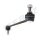 MERTZ M-S0614 Stange/Strebe, Stabilisator