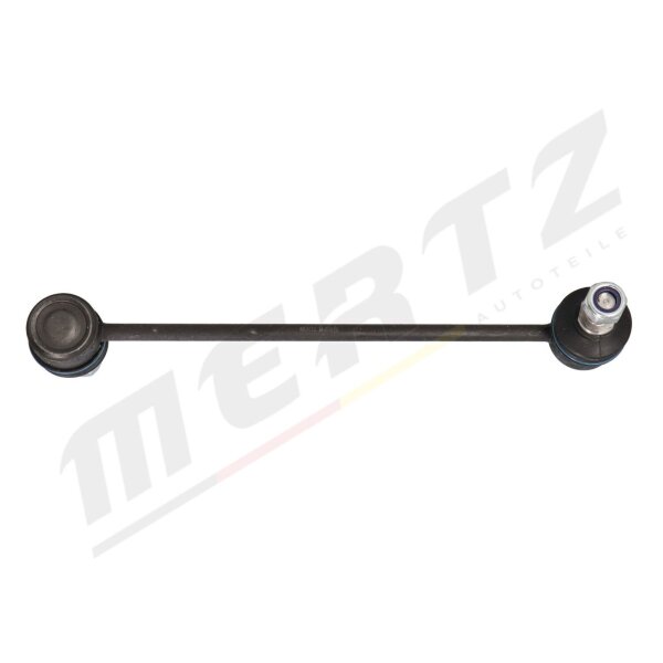 MERTZ M-S0615 Stange/Strebe, Stabilisator