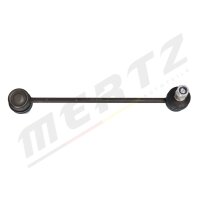 MERTZ M-S0615 Stange/Strebe, Stabilisator