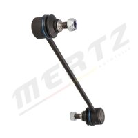 MERTZ M-S0615 Stange/Strebe, Stabilisator
