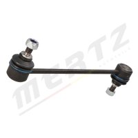 MERTZ M-S0615 Stange/Strebe, Stabilisator
