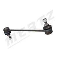 MERTZ M-S0615 Stange/Strebe, Stabilisator
