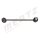 MERTZ M-S0615 Stange/Strebe, Stabilisator