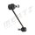 MERTZ M-S0615 Stange/Strebe, Stabilisator