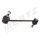 MERTZ M-S0615 Stange/Strebe, Stabilisator