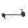 MERTZ M-S0615 Stange/Strebe, Stabilisator