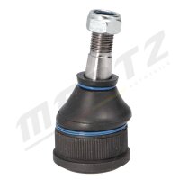 MERTZ M-S0616 Trag-/Führungsgelenk