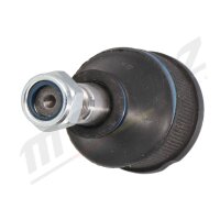 MERTZ M-S0616 Trag-/Führungsgelenk