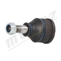MERTZ M-S0616 Trag-/Führungsgelenk