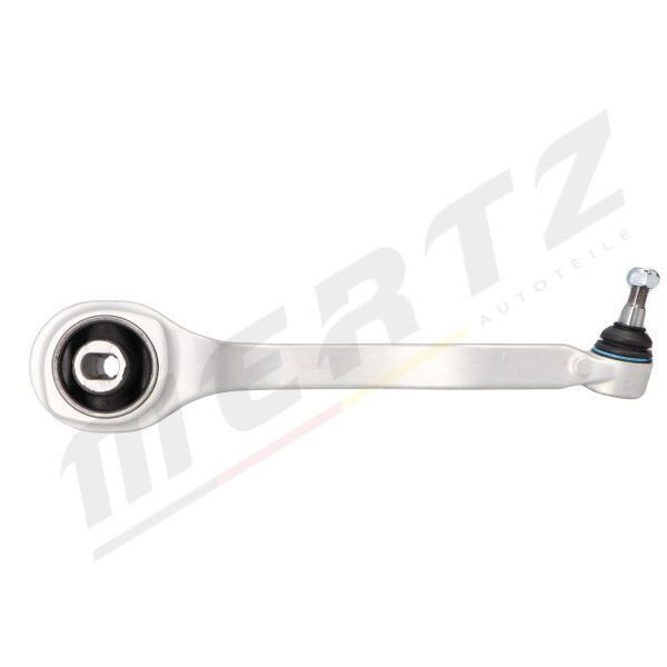 MERTZ M-S0622 Lenker, Radaufhängung