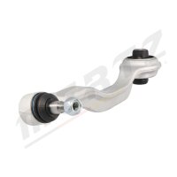 MERTZ M-S0622 Lenker, Radaufhängung