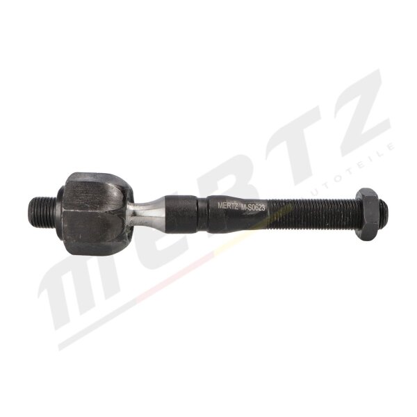 MERTZ M-S0623 Axialgelenk, Spurstange