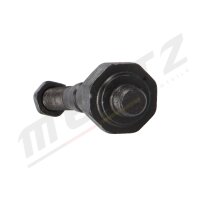 MERTZ M-S0623 Axialgelenk, Spurstange
