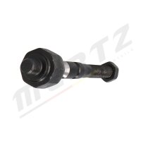 MERTZ M-S0623 Axialgelenk, Spurstange