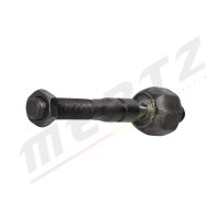 MERTZ M-S0623 Axialgelenk, Spurstange