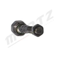 MERTZ M-S0623 Axialgelenk, Spurstange