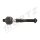 MERTZ M-S0623 Axialgelenk, Spurstange