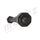 MERTZ M-S0623 Axialgelenk, Spurstange
